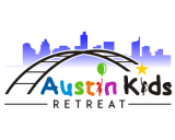 /public/logoimage/1506560228Austin Kids Retreat.png